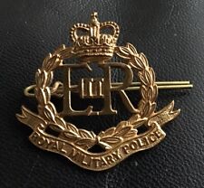 Royal military police for sale  LONDON