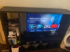 Entertainment center stand for sale  Houston