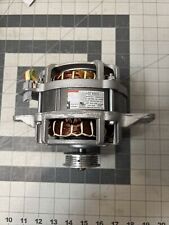 Whirlpool Washing Machine Motor W10623547, used for sale  Shipping to South Africa