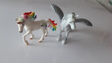 Two pretty unicorn for sale  DOWNHAM MARKET