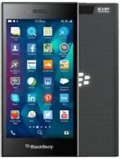 BLACKBERRY LEAP TOUCH 3G MOBILE PHONE - UNLOCKED WITH ACCESSORIES AND WARRANTY, used for sale  Shipping to South Africa