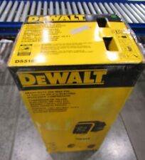 Dewalt workshop compressor for sale  Kansas City