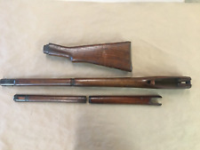 Lee enfield no4 for sale  Hulbert