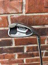 Ping g20 wedge for sale  Oklahoma City