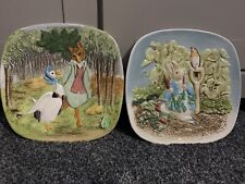 Beswick beatrix potter for sale  HOUGHTON LE SPRING