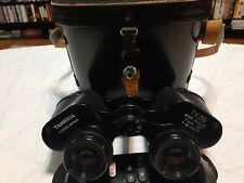 Yashica binoculars 7x35 for sale  Springfield