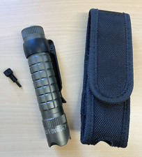 Maglite mag tac for sale  Shipping to Ireland