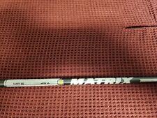 Titliest driver shaft for sale  Mobile