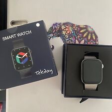 Smart watch d'occasion  La Rivière-de-Corps