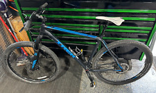 Trek superfly mountain for sale  Indianapolis