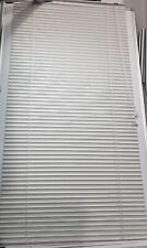 Pieces window shades for sale  Hackettstown