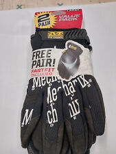 Large pack mechanix for sale  Mansfield