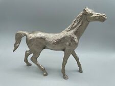 Stunning figure horse for sale  Shipping to Ireland