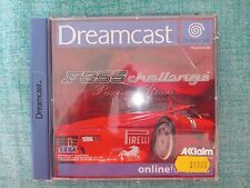 Gioco dreamcast pal usato  Vicenza