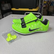 Nike zoom lj4 for sale  Lincoln Park