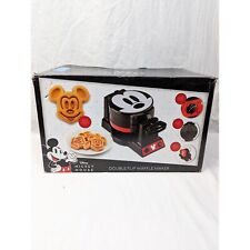 Disney mickey mouse for sale  Cincinnati