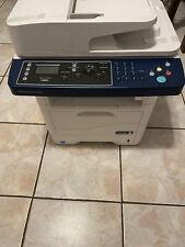 Xerox workcentre 3325 for sale  Chicago