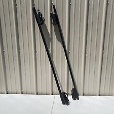 Thule 450 complete for sale  Silverhill