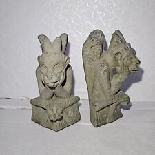 gargoyle collection for sale  Pollock