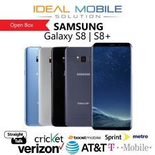Samsung galaxy plus for sale  Spartanburg