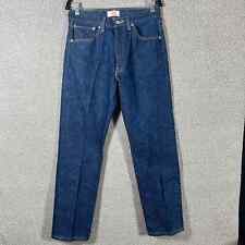Levi 501 jeans for sale  Harvest