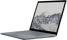 Microsoft surface laptop for sale  Los Angeles