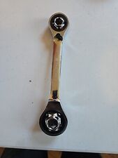Tactix rotary wrench for sale  Helendale