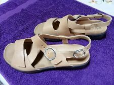 Damen sandalen mephisto gebraucht kaufen  Lingen