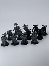 Warhammer 40k lot for sale  Canton