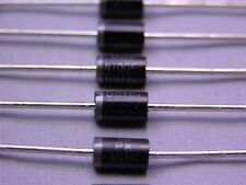 Semiconductor mur4100erl 1000v d'occasion  Expédié en Belgium
