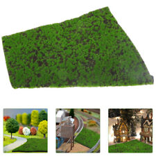 artificial grass for sale  Shipping to Ireland