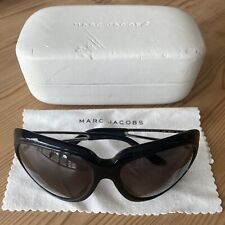 Marc jacobs sunglasses for sale  CRANLEIGH