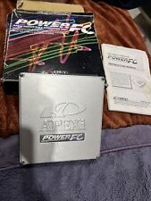 Genuine apexi power for sale  ILFORD