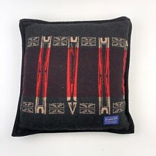 Pendleton reversible red for sale  Hays