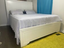Belcourt queen size for sale  West Palm Beach