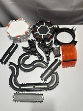 Hexbug nano parts for sale  Denver