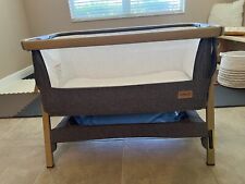 Amke baby bassinets for sale  Jensen Beach