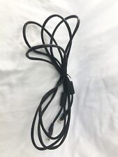 Oem wifi cord for sale  Asheville