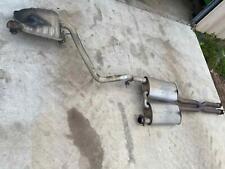 Exhaust pipe right for sale  Pensacola