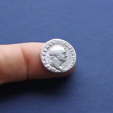 Imperial roman silver for sale  UK