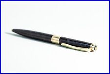 Pelikan kugelschreiber k580 gebraucht kaufen  Berlin