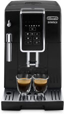 bean coffee machine for sale  Ireland