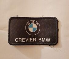 Crevier bmw logo for sale  North Hollywood