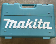 Brand new makita for sale  READING