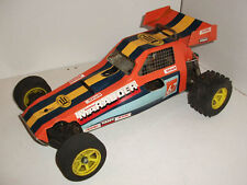 Marauder body shell for sale  BOGNOR REGIS