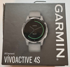 New garmin vivoactive for sale  Dundalk
