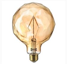 Ikea light bulb for sale  Fort Worth