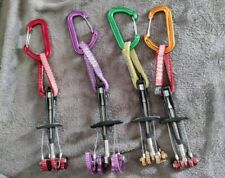Climbing gear set for sale  Shipping to Ireland