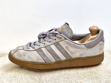 Adidas original munchen for sale  MILTON KEYNES