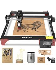 Laser engraving machine for sale  LEEDS